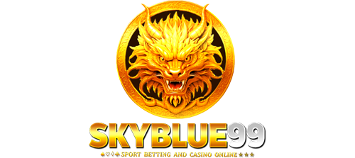 Skyblue99 อีกขั้นของความบันเทิงออนไลน์ที่ครบวงจร